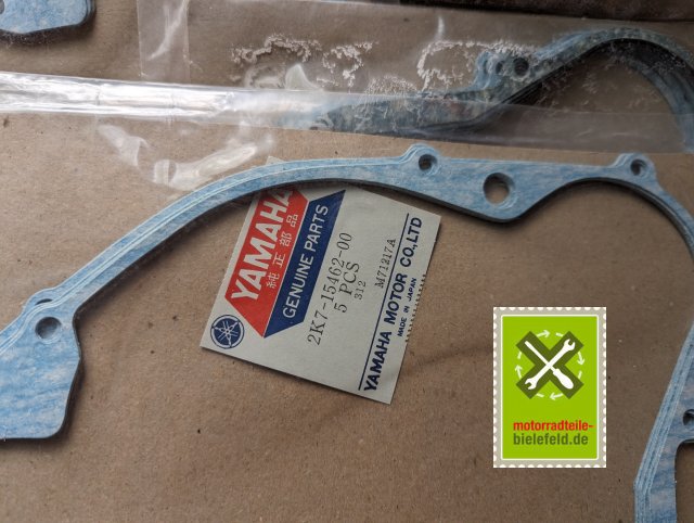 PXL_20240507_154755687